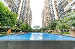 Sol Acres (D23), Condominium #502851621